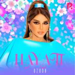 album image Qaniydi Hayati