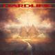Hardline - Heavenly
