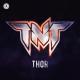 TNT, Technoboy, Tuneboy - THOR