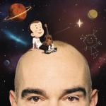 album image Le Grand Voyage Le Grand Voyage - Single
