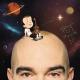 Aldebert feat. Charlie Aldebert, Camille Berthollet, Julie Berthollet - Le Grand Voyage