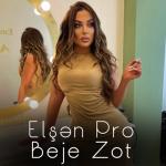 album image Beje Zot
