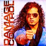 album image Look Inside Your Heart Damage Control