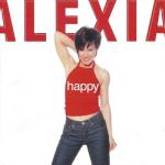 album image Let The Music Play (Eurodance - /id20720766) Happy