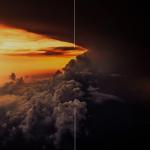 album image детка ты со мной летишь , мечтал теперь моё. Моёт - Single