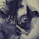 Jeff Scott Soto - Holding On ft. BJ (SOTO, Spektra)
