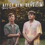 album image Affet Beni Sevgilim Affet Beni Sevgilim - Single