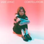 album image Constellations Constellations