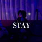 album image Stay