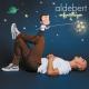 Aldebert, Thomas Dutronc - Ecrans, rendez-nous nos parents !