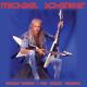 Michael Schenker Group - Doctor Doctor