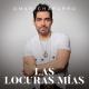 Omar Chaparro feat. Joey Montana - Las Locuras Mías