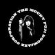The Mount Fuji Doomjazz Corporation - A Bad Trip