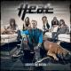 H.E.A.T. - Heartbreaker
