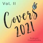 album image Stay (Originally Performed by The Kid LAROI & Justin Bieber) (Karaoke Version) Covers 2021 Vol. II