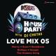 Pritam, Amit Mishra, Shilpa Rao, Aqeel Ali - Bulleya (Tropical Mix By Aqeel Ali) [From 