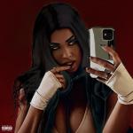album image drive you insane (speed) Drive You Insane - Single