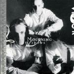 album image I Wanna Be Your Friend Mourning Widows (Bonus Track Version)