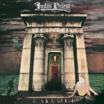album image Starbreaker Sin After Sin (Bonus Track Version)