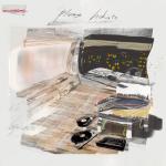 album image Kid's Dream (feat. WILYWNKA) Plums