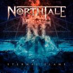 album image In the Name of God Eternal Flame