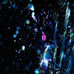 album image help_urself (breakcore) help_urself (Alternates) - Single