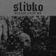 Slivko - Scumbagthrone