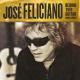 José Feliciano feat. CNCO, Isabela Merced, Shaggy, Jon Secada, Jason Mraz, Lin-Manuel Miranda, Rachael Ray, Gloria Gaynor, Big & Rich, Michael Bolton, Los Temerarios, Emmanuel, Isabella Castillo, JENCARLOS, Pitingo, Patricia Manterola, Jesus Molina, India, Julio Iglesias Jr, Tony Carreira, Bertín Osborne, Pablo Montero, El Dasa, Nikki Vianna, Adam Irigoyen, Gord Bamford, Leo Dan, Frankie J, Sam Moore, Styx - Feliz Navidad (50th Anniversary/FN50)