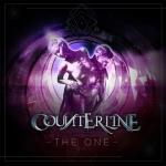 album image The One (Album Edit) The One (Single Edit) - Single