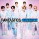 FANTASTICS from EXILE TRIBE - Each Other's Way ～旅の途中～