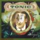 Tonic - Waltz With Me (Album Version)
