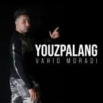 album image Song Youzpalang - Single