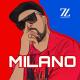 7-Toun - MILANO