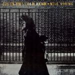 album image Tell Me Why After the Gold Rush