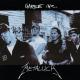 Metallica - Whiskey In Jar