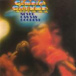 album image Reach Out - I'll Be There Never Can Say Goodbye