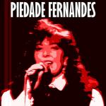 album image Fado Boémio e vadio Alto Mar