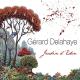 Gérard Delahaye - L'âge d'or