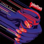 album image Turbo Lover (Remastered) Turbo 30