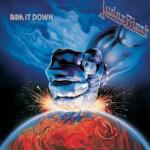 album image Blood Red Sky Ram It Down (Bonus Track Version)