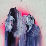 album image Белая стрекоза (Ремикс) Dripfield