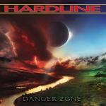 album image The Only One Danger Zone