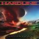 Hardline - Danger Zone 2012 - The Only One
