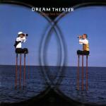album image You Not Me Falling Into Infinity