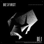 album image Bye-Good-Bye BE:1