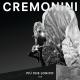 Cesare Cremonini - La Nuova Stella Di Broadway