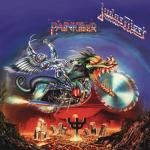 album image Night Crawler (Edit) Painkiller (Bonus Track Version)