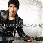album image No llores mas morena (House Remix) Pedro Suárez-Vértiz