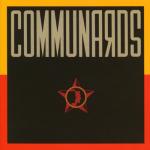 album image Don't Leave Me This Way (with Sarah Jane Morris) Communards