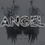 album image ANGEL Angel - Single